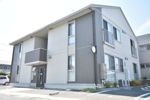 プレストの外観画像