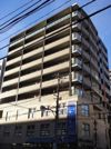 グローリオ横浜阪東橋マリス 1002号室の外観画像