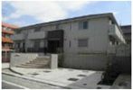 Casa Con Patio（S-1363）の外観画像