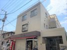エステート西山の外観画像