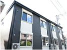 グリュックスハイム文化町Ⅱの外観画像