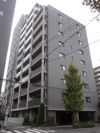 小石川アインスの外観画像