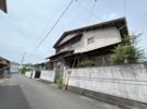 当新田 借家の外観画像