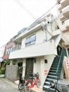 尾内ハイツの外観画像