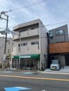 北商マンションの外観画像