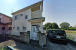 行田市小針3346－7貸家の外観画像