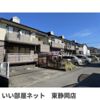 ボナール北安東の外観画像