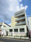 アーキコートの外観画像