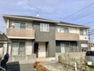 グランマスト茶屋町 E棟の外観画像