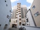 ドゥーエ本庄の外観画像