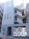 エトワール21の外観画像
