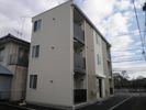 レオネクストKD2の外観画像
