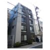 iON西荻窪（イオンニシオギクボ）の外観画像