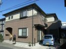佐伯住宅の外観画像