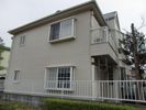 青葉クリスタルコーポの外観画像