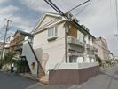プルス相川の外観画像