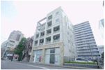 T・EASTの外観画像