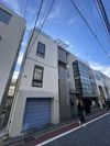 山口ビルの外観画像