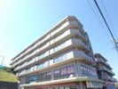 エミネンス加茂川の外観画像