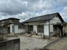前橋市 下細井町 平屋戸建ての外観画像