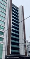 シティハウス文京千石駅前の外観画像