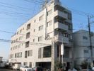 プラーズ駒岡の外観画像
