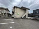 シティハイム本郷Ⅲの外観画像