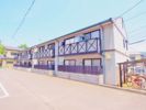 シャルムエイト B棟の外観画像