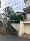 横須賀市二葉戸建の外観画像