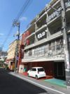 NK内山下コータースの外観画像