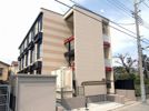 eclatの外観画像