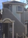 レオパレス西巣鴨第2の外観画像