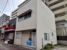 長町1丁目Sの外観画像