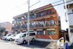 フレンドリー今川の外観画像
