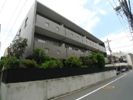 フローハイム武蔵野 00205の外観画像
