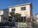 セイナンリース戸建 東棟 東の外観画像