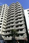グランド・ガーラ練馬（S-1335）の外観画像