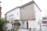 FLORAISONの外観画像