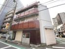 斉藤ビルの外観画像
