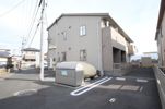 エスポワール都Ⅴ Dの外観画像