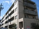 ウェークハイツ冨田の外観画像