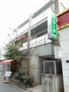Comfort K 神保町の外観画像