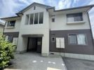 クリエイトシティ創建 Eの外観画像