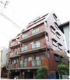セザール池袋要町の外観画像