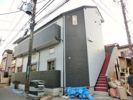 Duo Court前川の外観画像