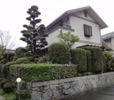 百道浜4丁目貸家の外観画像