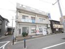 ハイツ大信の外観画像