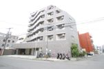 ロイヤルパレス東観音の外観画像