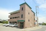 サンベール吉村の外観画像