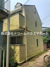 サウスコーストAの外観画像
